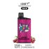 IGET Bar 3500 - Cherry Pomegranate Disposable Vape 3500 Puffs