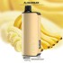 Alibarbar Ingot 9000 - Banana Buzz | INGOTVAPE