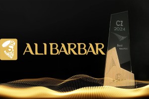 The Story Behind Alibarbar: Redefining E-Cigarette Culture