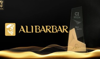 The Story Behind Alibarbar: Redefining E-Cigarette Culture