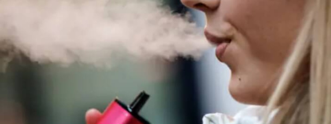 A Conversation on Vaping: Balancing Safety, Health, and User Satisfaction Amid New Laws