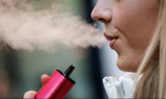 A Conversation on Vaping: Balancing Safety, Health, and User Satisfaction Amid New Laws