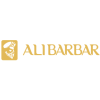 ALIBARBAR