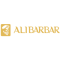 ALIBARBAR